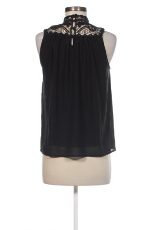 Dámský top ONLY, Velikost S, Barva Černá, Cena  49,00 Kč