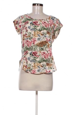 Damski top ONLY, Rozmiar S, Kolor Kolorowy, Cena 11,99 zł