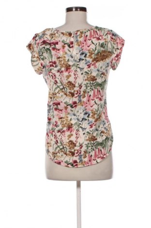 Damski top ONLY, Rozmiar S, Kolor Kolorowy, Cena 11,99 zł