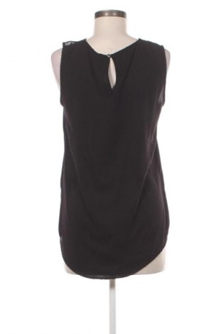Női top ONLY, Méret M, Szín Fekete, Ár 1 029 Ft