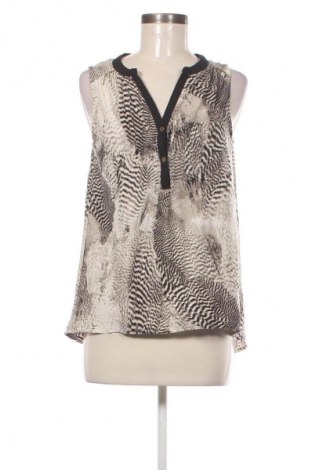 Dámsky top  ONLY, Veľkosť M, Farba Viacfarebná, Cena  2,95 €