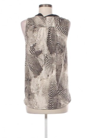 Dámsky top  ONLY, Veľkosť M, Farba Viacfarebná, Cena  2,95 €