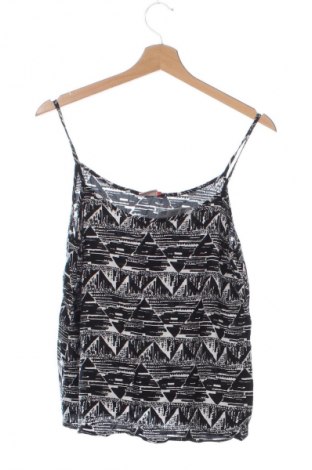 Dámský top ONLY, Velikost XS, Barva Vícebarevné, Cena  49,00 Kč