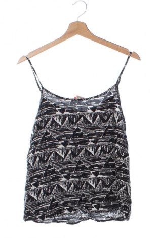 Dámský top ONLY, Velikost XS, Barva Vícebarevné, Cena  49,00 Kč