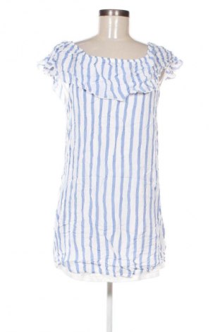 Dámsky top  ONLY, Veľkosť M, Farba Viacfarebná, Cena  2,95 €