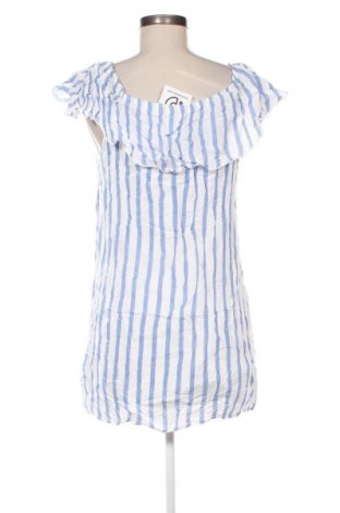 Dámsky top  ONLY, Veľkosť M, Farba Viacfarebná, Cena  2,95 €