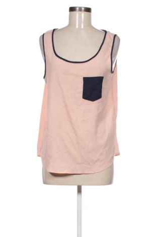 Női top ONLY, Méret M, Szín Rózsaszín, Ár 669 Ft