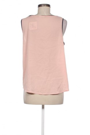 Női top ONLY, Méret M, Szín Rózsaszín, Ár 669 Ft