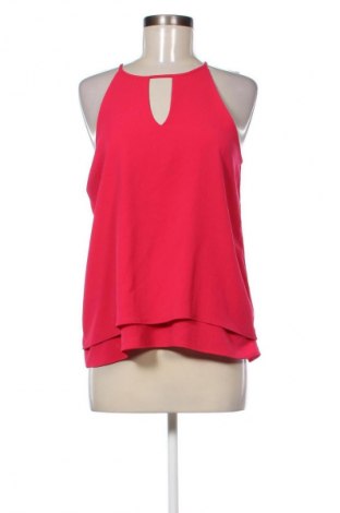 Dámský top ONLY, Velikost M, Barva Růžová, Cena  269,00 Kč