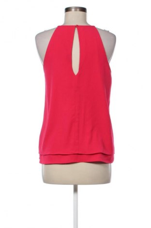 Dámský top ONLY, Velikost M, Barva Růžová, Cena  269,00 Kč