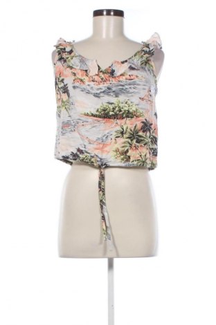 Дамски топ Oasis, Размер S, Цвят Многоцветен, Цена 2,55 €