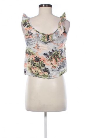 Дамски топ Oasis, Размер S, Цвят Многоцветен, Цена 2,55 €