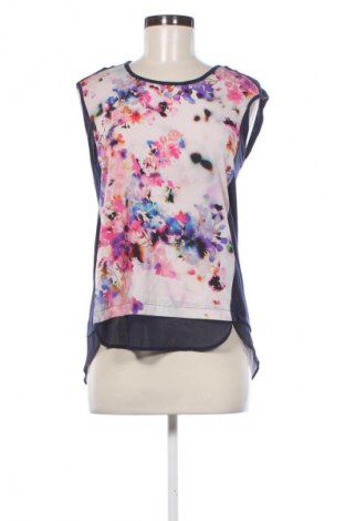Női top Oasis, Méret S, Szín Sokszínű, Ár 669 Ft