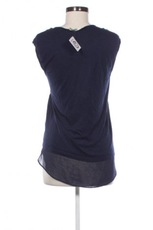 Női top Oasis, Méret S, Szín Sokszínű, Ár 669 Ft