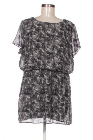 Női top Okay, Méret XL, Szín Sokszínű, Ár 1 359 Ft