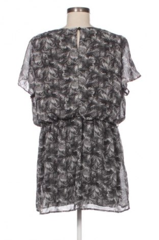 Női top Okay, Méret XL, Szín Sokszínű, Ár 1 359 Ft