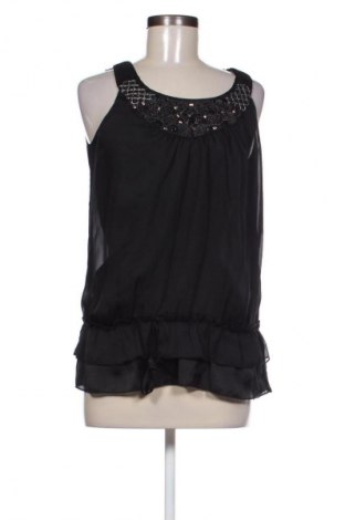 Top de femei Onado, Mărime S, Culoare Negru, Preț 7,99 Lei