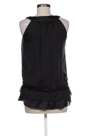 Top de femei Onado, Mărime S, Culoare Negru, Preț 7,99 Lei