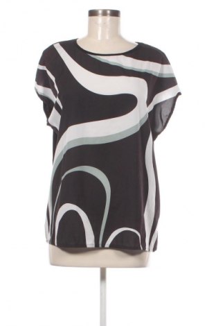 Дамски топ Opus, Размер L, Цвят Многоцветен, Цена 6,64 €