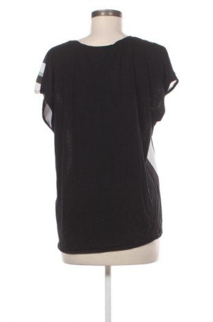 Дамски топ Opus, Размер L, Цвят Многоцветен, Цена 6,64 €