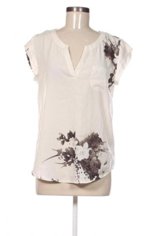 Damentop Opus, Größe M, Farbe Mehrfarbig, Preis € 7,99