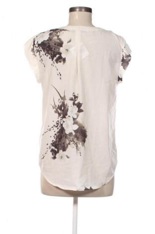 Damentop Opus, Größe M, Farbe Mehrfarbig, Preis € 7,99