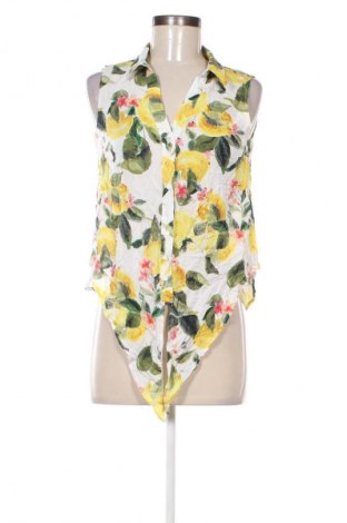 Dámský top Orsay, Velikost S, Barva Vícebarevné, Cena  189,00 Kč