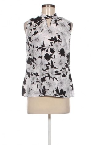 Damski top Orsay, Rozmiar M, Kolor Kolorowy, Cena 35,99 zł