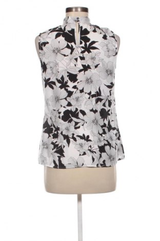 Damski top Orsay, Rozmiar M, Kolor Kolorowy, Cena 35,99 zł