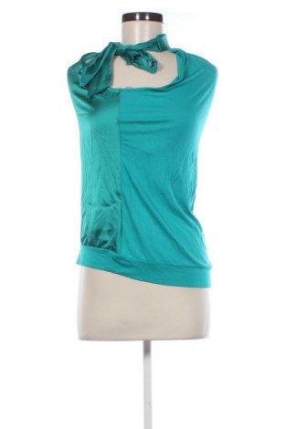 Női top Orsay, Méret S, Szín Kék, Ár 1 679 Ft