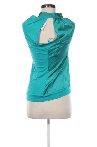 Női top Orsay, Méret S, Szín Kék, Ár 1 679 Ft