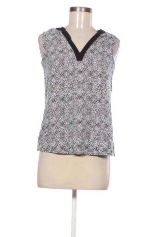 Дамски топ Orsay, Размер S, Цвят Многоцветен, Цена 2,04 €