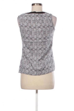 Дамски топ Orsay, Размер S, Цвят Многоцветен, Цена 2,04 €