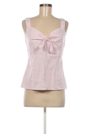 Női top Orsay, Méret M, Szín Sokszínű, Ár 1 139 Ft