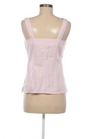 Női top Orsay, Méret M, Szín Sokszínű, Ár 1 139 Ft