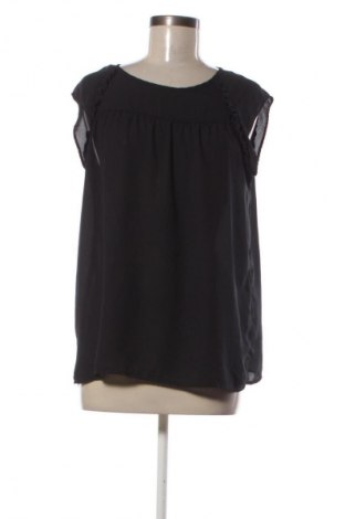 Damski top Oviesse, Rozmiar L, Kolor Czarny, Cena 15,99 zł