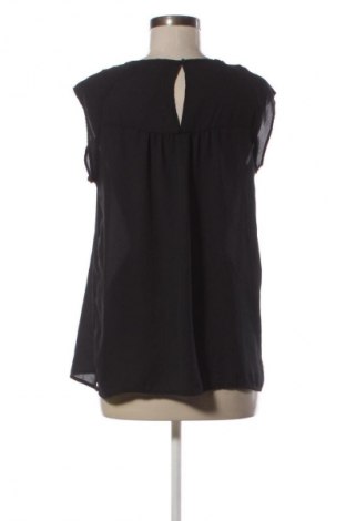 Damski top Oviesse, Rozmiar L, Kolor Czarny, Cena 15,99 zł