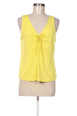 Dámsky top  Page One, Veľkosť XL, Farba Žltá, Cena  2,95 €