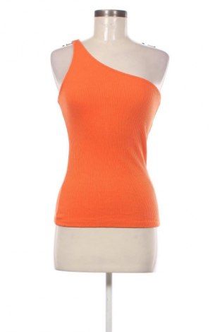 Női top Page One, Méret S, Szín Narancssárga
, Ár 1 509 Ft
