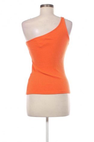 Női top Page One, Méret S, Szín Narancssárga
, Ár 1 509 Ft