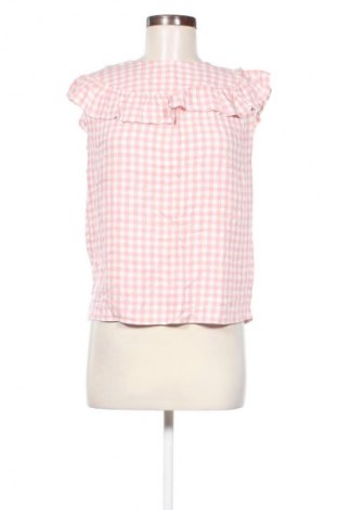 Női top Papaya, Méret S, Szín Sokszínű, Ár 699 Ft