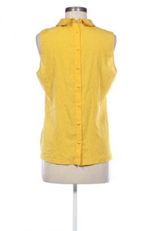 Női top Papaya, Méret L, Szín Barna, Ár 1 049 Ft