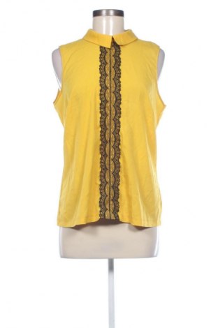 Női top Papaya, Méret L, Szín Barna, Ár 1 049 Ft