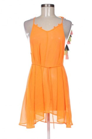 Női top Papaya, Méret S, Szín Narancssárga
, Ár 669 Ft