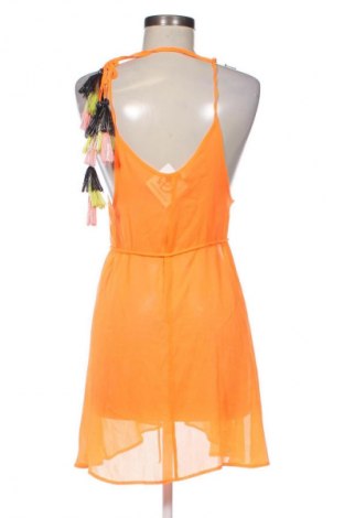 Női top Papaya, Méret S, Szín Narancssárga
, Ár 669 Ft