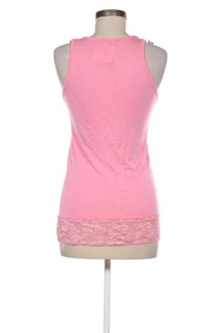 Női top Paranoia, Méret M, Szín Rózsaszín, Ár 669 Ft