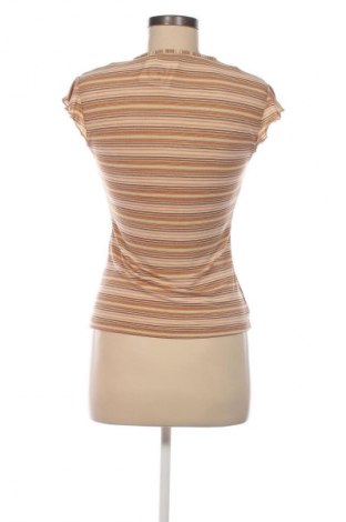 Γυναικείο τοπ Philip Russel, Μέγεθος M, Χρώμα Πολύχρωμο, Τιμή 5,00 €