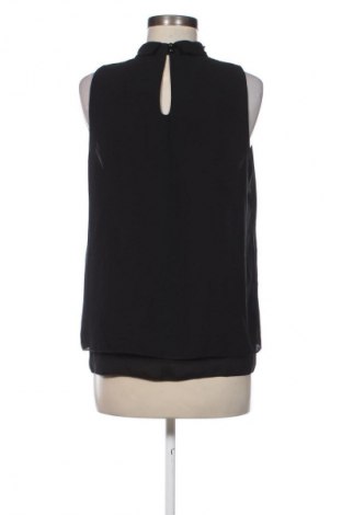 Dámský top Piazza Italia, Velikost S, Barva Černá, Cena  49,00 Kč