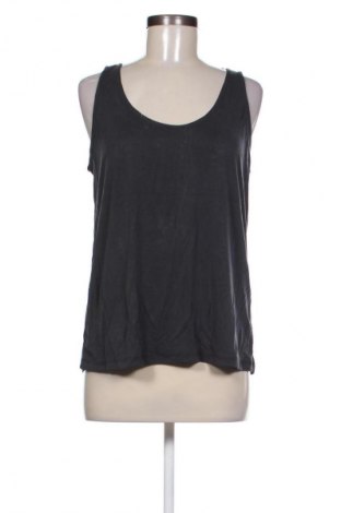 Női top Pieces, Méret XL, Szín Szürke, Ár 3 879 Ft