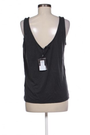 Női top Pieces, Méret XL, Szín Szürke, Ár 3 879 Ft